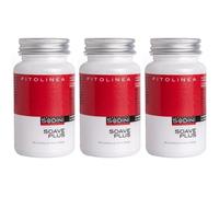 Soave Plus 70 Capsule 3x70 pz Capsule
