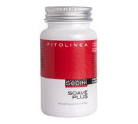Soave Plus 70 Capsule