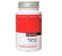 Soave Plus 70 Capsule