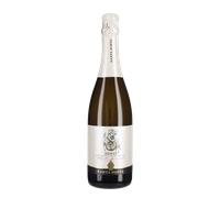 Soave Spumante Brut Santa Sofia