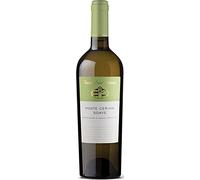 Soave Superiore Monte Ceriani - 2015 - Tenuta Sant'Antonio