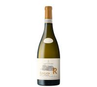 Soave Superiore 'Runcata' 2023 - Dal Cero F.Lli Societa' Agricola