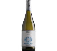 SOAVE Tappo Vite 2023 - Brigaldara