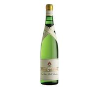 Bertani Soave Vintage Edition Doc Bertani Cl.75-750 ml