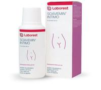 SOAVEMIN INTIMO DET 4,5 250ML