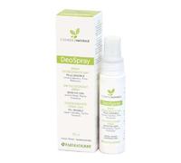 Soavì Dermodelicato Attivo Ph 3,5 50 ml Deodorante Spray