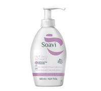 Farmac-Zabban Soavi' Intimo Idratante Ph5,5 250ml