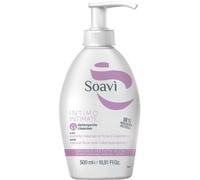 Farmac-Zabban Soavi' Intimo Idratante Ph5,5 250ml