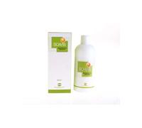 SOAVIS BAGNO DOCCIA 500ML