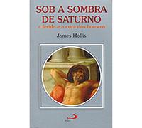 Sob A Sombra De Saturno