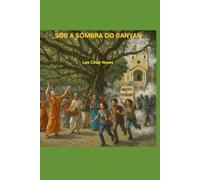Sob a sombra do Banyan