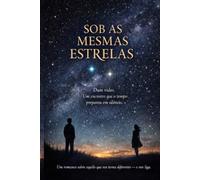 Sob as Mesmas Estrelas