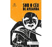 Sob o céu de Aruanda
