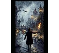 Sob o Domínio do Medo