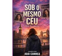 Sob o Mesmo Céu