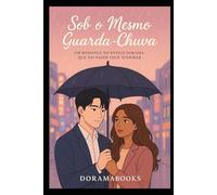 Sob o mesmo guarda-chuva