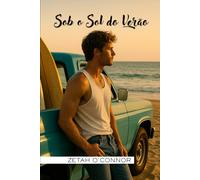 Sob o Sol do Verão