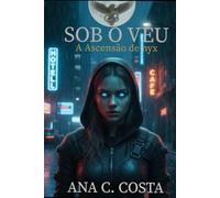 Sob o Véu: A ascensão de Nyx