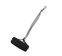 SOB Piede Ascender Loop Regolabile Foot Ascender Sling Belt per Arrampicata Regolabile Lavoro Aereo di Salvataggio Alpinismo All'aperto Sicurezza Outdoor Uomo Donna