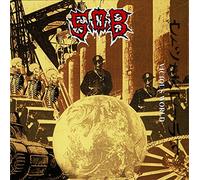 Sob - Vicious World