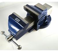 Soba 100 MM / 10.2cm Ingegneri Bench Morsa