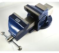 Soba 150 MM Ingegneri Bench Morsa da Chronos