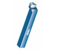 Soba Iso 5R Destra di Fronte Tornio Strumento 3/8 Codolo da Chronos