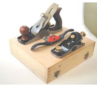 Soba Legno Lavoratore Set Pialletto Pialla,Lisciatura Pialla & Spokeshave