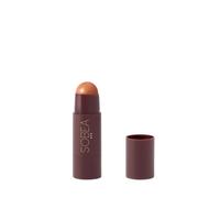 SOBEA COSMETICS BOOM STICK Illuminante Golden Hour 6g - Sublimatori e Illuminanti