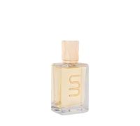 SOBEA COSMETICS - Soffio Soffio - Eau de parfum donna