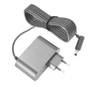 SOBEAU 26.1V Caricatore Batteria per Dyson V8 V7 V6 Absolute Aspirapolvere, Caricabatterie per SV03 SV04 SV05 SV06 SV09 SV10 SV11 DC58 DC59 DC60 DC61 DC62 DC72 DC74 Alimentatore Adattatore