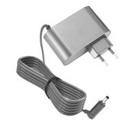 SOBEAU 30.45V Caricatore Batteria per Dyson V10 V11 V12 V15 Absolute Aspirapolvere, Caricabatterie per Caricabatterie SV14 SV15 SV16 SV20 SV22 Alimentatore Adattatore