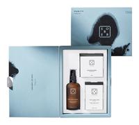 Sober - Kit viso Purezza Kit pulizia viso 1 pieces male