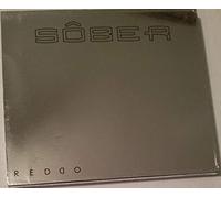 Sober - Reddo