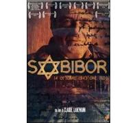 Sobibor. 14 ottobre 1943, Ore 16.00