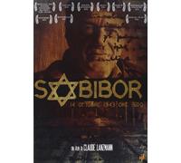 Film - 14 Ottobre 1943, Ore 16.00 - Dvd