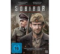 Sobibor