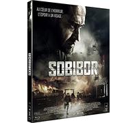 Sobibor