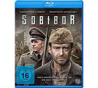 Sobibor