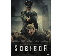 Sobibor [Edizione: Stati Uniti]