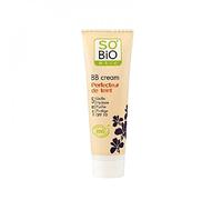 LÉA NATURE SO BiO étic BB Cream - Claire