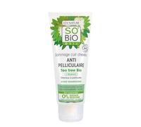 So'Bio Etic Shampoo anti-pellicolare Tea Tree, 250 ml