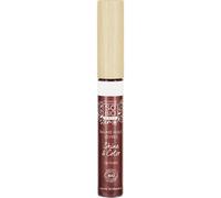 SO'BiO étic Shine & Color 41 Rose Précieux 5 ml - Balsamo Labbra