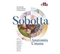 Sobotta. Anatomia umana