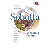 Sobotta. Anatomia umana
