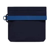 SOBOUR Piccolo Scatola per sigari in Lana di Mucca Scatola per sigari da Viaggio idratante per Esterni Scatola per sigari Portatile Resistente alla Pressione Regalo di Prima Scelta Fatto a Mano