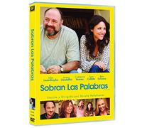 Sobran Las Palabras --- IMPORT ZONE 2 ---
