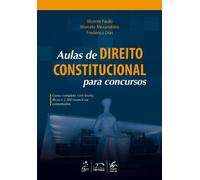 Sobre A Formação Dos Sacerdotes Nas Circunstancias Atuais (Em Portuguese do Brasil)