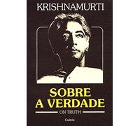 Sobre a Verdade (Em Portuguese do Brasil)