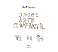 Sobre arte infantil: 32